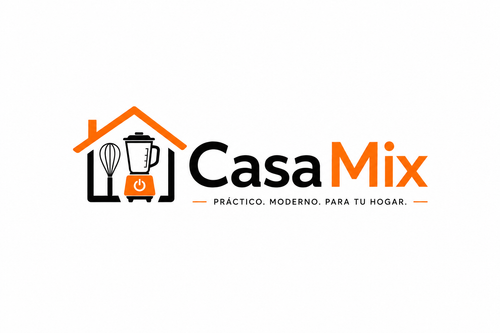 CasaMix