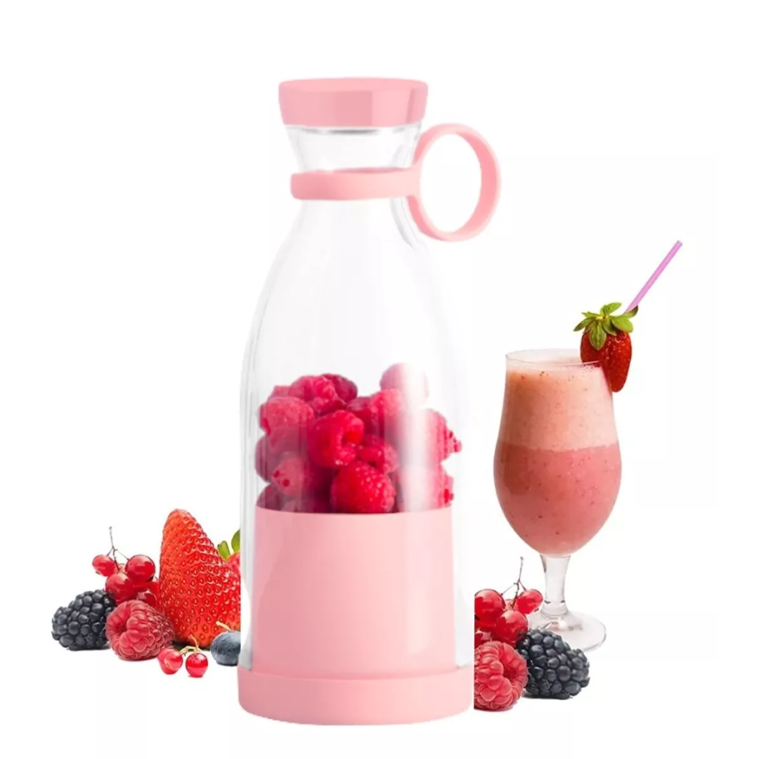 Mastershop Product Image